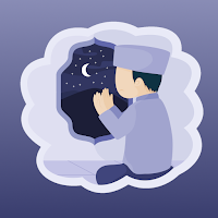 Learn to Pray in Islam (Augmen