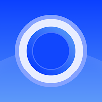 Nivio – Blazing Fast & Secure