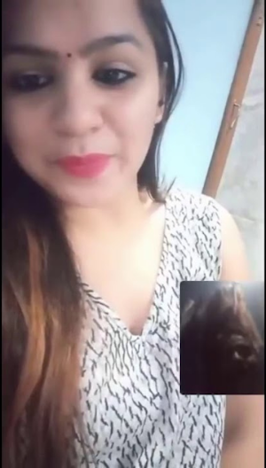 Random Video Call - Live Screenshot 1