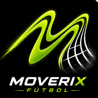 Moverix Fútbol