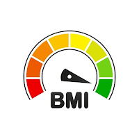 BMI Calc