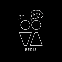 WTF Media Studios