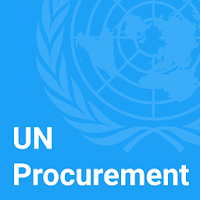 UN Procurement
