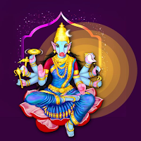 Varahi Ashtakam Satanamavali