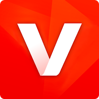 All Movie & Video Downloader