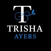 Trisha Ayers
