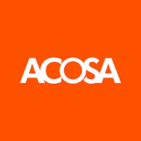 ACOSA Honduras
