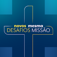Concílio Ministerial UCB