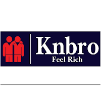 Knbro