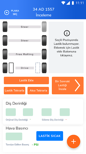Wise Dynamic Screenshot 3