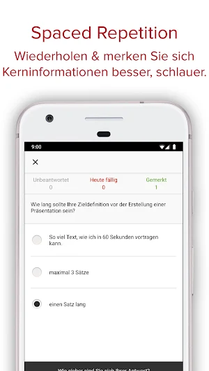 STIEBEL ELTRON Campus Screenshot 1