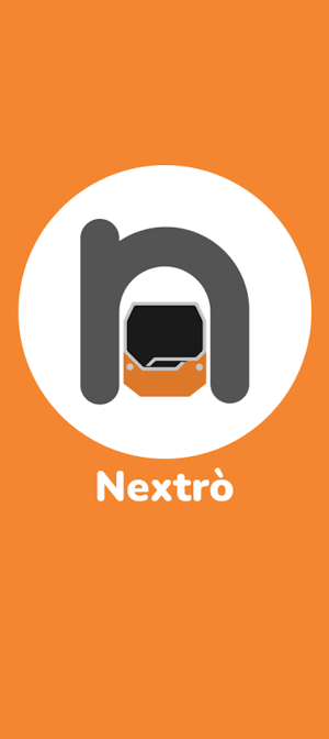 Nextrò Screenshot 0
