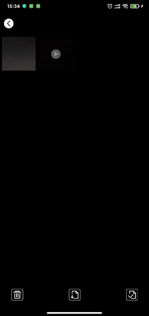 Sports Live Screenshot 2