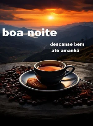 Imagens de Boa Noite, Bom Dia Screenshot 2