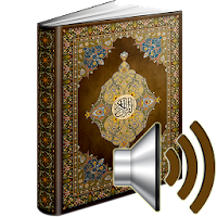 Quran MP3
