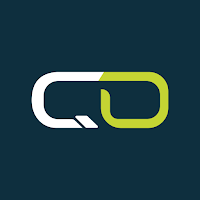 Qu - Padel Booking App
