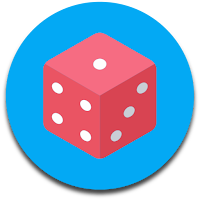 Probability Calculator