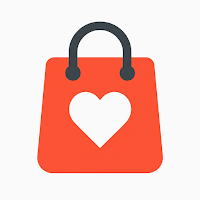 SocialShop get like a Phenomen