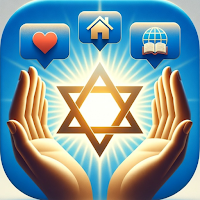 Jewish Prayer Companion