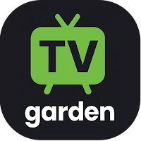 TV Garden All Channels Player