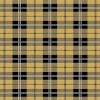 Plaid Wallpapers