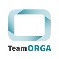 TeamORGA App