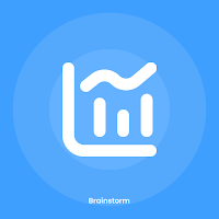 A/L Econ PaperBook (සිංහල)