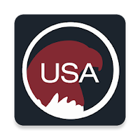 USA Delegation