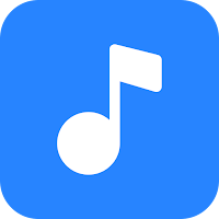 Music Player, MP3: Nomad Music