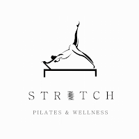 STRETCH PILATES AND WELLNESS