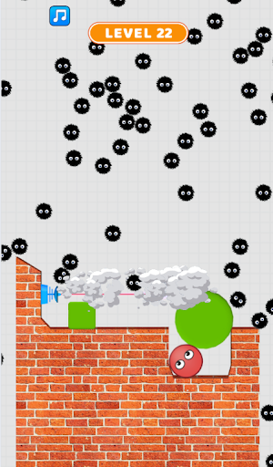 SneakStealthHunt Screenshot 3