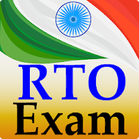 Driving Master - RTO Exam Test