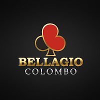 Bellagio Colombo