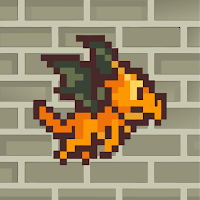 Skywyrm