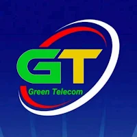 Green Telecom