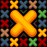 Pixilia