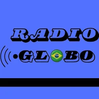 Es Radio Globo Rj Am ao Vivo