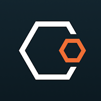 Calibre Biometrics