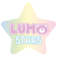 Lumo Stars