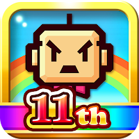 ZOOKEEPER BATTLE