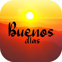 Buenos Días, Tardes y Noches