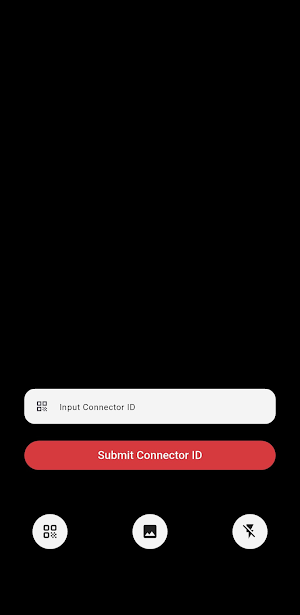 Photex Power Screenshot 2