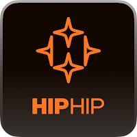 Hiphip.AI
