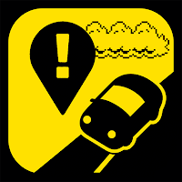 alertate