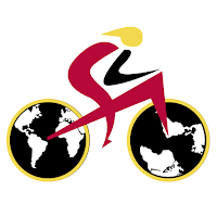 World Cycling Teams Events