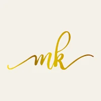 MK Cosmetics Pakistan