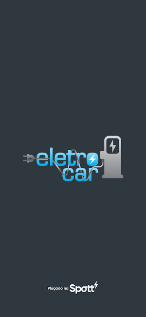 Eletrocar Screenshot 0