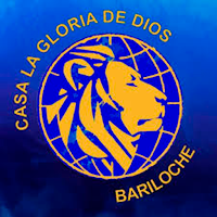 Radio La Gloria de Dios 97.3
