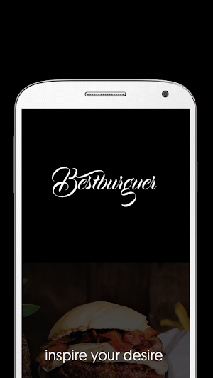Bestburguer Screenshot 0