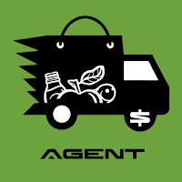 Alkremeya Agent